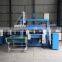 120T sponge hydraulic cutting machine