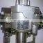 Genuine HP3 common rail fuel pump 294000-0901 22100-0L060