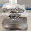 Turbocharger Prices 4097109001 for Tractor