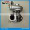 Turbo CT26 17201-42020 1720142020 17201-42030 Turbocharger for 7MGTE Engine