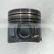 ISF2.8 Diesel Engine Piston 4995266