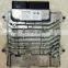 Diesel engine parts Electronic engine management system 5291535 Electronic Controller Module ECM