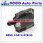 OEM 221500802 запчасти для автомобильного зажигания
