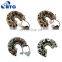 IHR770+IH774 IHR744+IH765 LR19073 IHR737+IH767 IHR764+IH744 alternator bridge rectifier for japanese car