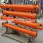 Factory directly supply EX450-3,EX450-5,ZX450-3,ZX450-8,ZX470,ZX470-3,EX2500 arm bucket boom hydraulic cylinders