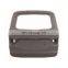 Steel Tail Gate   for JINBEI 750