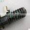 Stock goods!  common rail fuel injector 21340611  for VOLVO