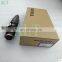 Excavator Common Rail Fuel Injector 21582096 for VOLVO Series