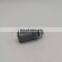 BOSCHES diesel fuel pump injector pressure relief valve 1110010021
