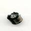 Common Rail  Injector Valve  9308Z621C