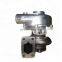 RHB6 Turbo RHB6CI53 CI53 1101068 8944183200 Supercharger for Isuzu With EX120-1 EX150-1 Turbocharger