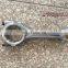 Lovol Diesel engine connecting rod T4115C205 T4115C211 T61105004 4115C205 4115C211