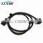 Original ABS Wheel Speed Sensor MR961237 For Mitsubishi Outlander MR527311 5S11158 SU12611