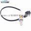 Original LLXBB Oxygen Sensor 96951720 For Chevrolet Aveo Aveo5 G3 234-4298 2344298