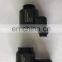 Wireless Parking Sensor PDC Obstacle Detection Sensor For Hyundai 95720-4T000 957204T000 95720 4T000