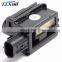 Park Distance Control Sensor PDC Parking Sensor For TOYOTA Crown GRS20 89341-0N030 89341-0N030-A0 89341-0N030-B0