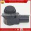 High Quality Original PDC Ultrasonic Parking Backup Assist Sensor 1EW63KW3AA 0263013245 For Dodge Chrysler Jeep