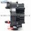 Genuine Steering Wheel Angle Sensor 61318379091 For BMW E46 3 SERIES E39 5 SERIES