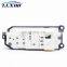 Electric Power Window Master Control Switch 84820-0D100 For Toyota Yaris 848200D100
