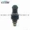Original Fuel Injector Injection Nozzle 16450-RAA-A01 For Honda Accord CR-V Element 16450RAAA01