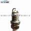 Genuine Auto Engine Spark Plug 101905621 PFR7W-T For VW PFR7W-T 101 905 621