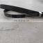 3626788 belt