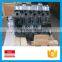 JMC JX493ZLQ3/4JB1 engine long block for ISUZU
