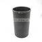 GENUINE LINER FOR J05E/J08E EXCAVATOR ENGINE S1146-73210-00/S1146-73210