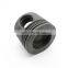 GENUINE PISTON KIT FOR SK460-8/P11C EXCAVATOR ENGINE S130B-E0220-00/S130B-E0220