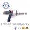 R&C High Quality Injection 35310-2G760  Nozzle Auto Valve For HYUNDAI 100% Professional Tested Gasoline Fuel Injector