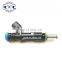 R&C High Quality Injection HY53-9F593-AA Nozzle Auto Valve 100% Professional Tested Gasoline Fuel Injector