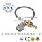 R&C High Quality Sonda Lambda OS5099 For Honda Acura Isuzu 1.8L-2.3L  1990-2001 Oxygen sensor