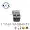 R&C High Quality Auto crank position sensors 9625-3544 For Chevrolet Aveo /Pontiac Wave 1.6L  l4 2004-2008 car crankshaft sensor