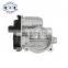 R&C High performance auto throttling valve engine system 12595829 12618735 217-3150  for  GMC  Chevrolet  car throttle body