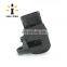 90919-02224 Spare Parts Ignition Coil for Japanese Car