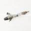 diesel fuel injector kits cast iron 0445120062 injector