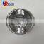 Diesel Engine K4M Piston with Pin and Snap Ring Machinery Rebulid Parts
