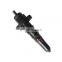 K19 diesel engine 3077715 common rail fuel injector