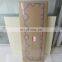 Diesel Engine M11 Rocker Lever Housing Gasket 4070529