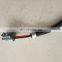 Diesel Engine NTA855 KTA19 Engine Parts 3056356 Wiring Harness