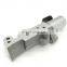 Pair Engine Cam Variable Valve Timing Control Solenoid 23796-EA20B 23796-EA20A 917-011 917-012