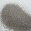 High quality brown fused alumina grains for sandblasting and grinding