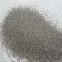 Abrasive media Aluminium oxide /Brown Fused Alumina grains BFA