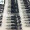 High Quality Common Rail Denso Fuel Injector 0445120218