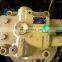 E330C Swing Motor Assy 3349973,excavator Parts