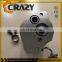 AP2D25 gear pump ,excavator aprts