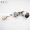 IFOB Clutch Master Cylinder 8944347101 For TFR TFS 1994-1999