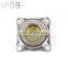 IBOF Auto Parts Wheel Hub Bearing  for Hilux Fortuner TGN126 KUN125 KUN126 LAN125 TGN126 90366-F0002