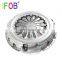 IFOB Hot sale Clutch Cover kit For Hilux VIGO KUN15  31210-0K023 31210-0k040