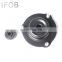 IFOB Auto Strut Mount For Hilux Land Cruiser Prado Corolla RAV4 Yaris Vios Corona Reiz Sienna